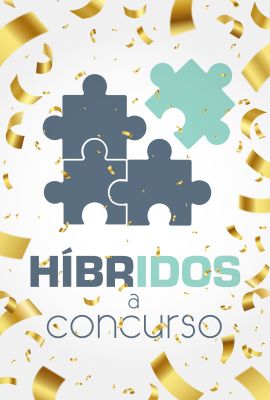 wp-content/uploads/2022/03/HibridosConcurso_mini.jpg